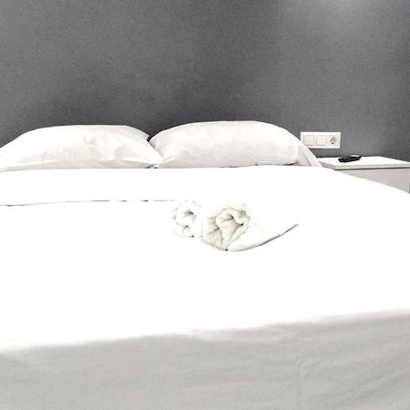 Buna Ziua Apartment Tonitza Nic. Cluj-Napoca Buitenkant foto