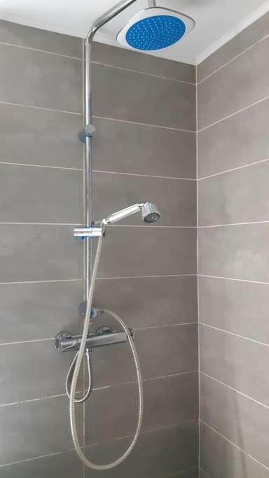 Buna Ziua Apartment Tonitza Nic. Cluj-Napoca Buitenkant foto