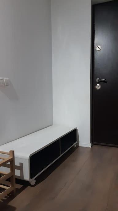Buna Ziua Apartment Tonitza Nic. Cluj-Napoca Buitenkant foto