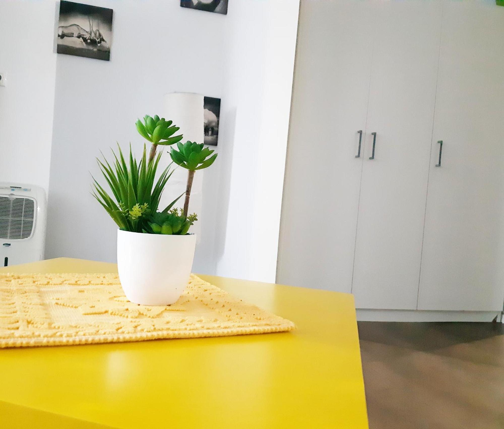 Buna Ziua Apartment Tonitza Nic. Cluj-Napoca Buitenkant foto