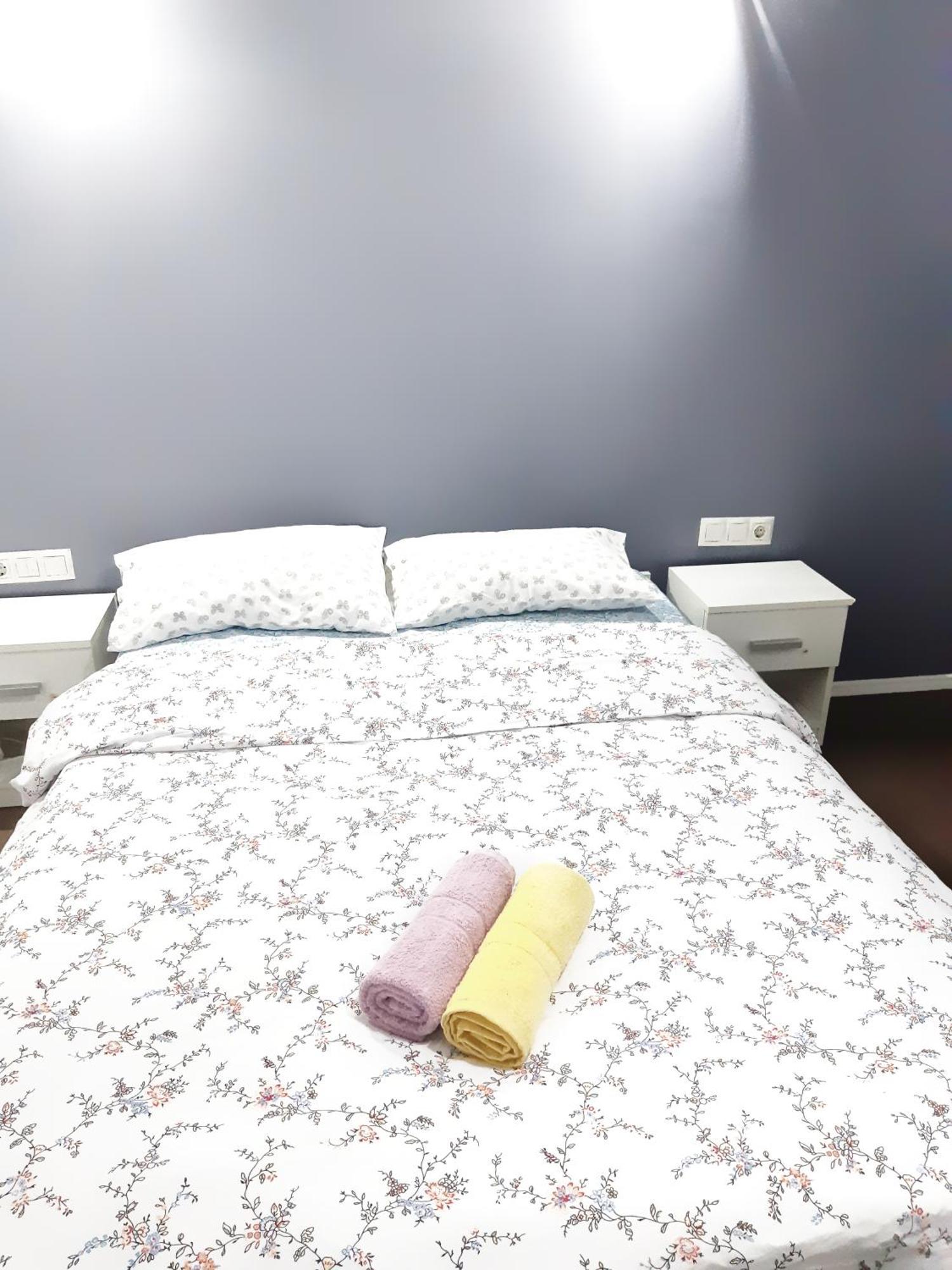 Buna Ziua Apartment Tonitza Nic. Cluj-Napoca Buitenkant foto