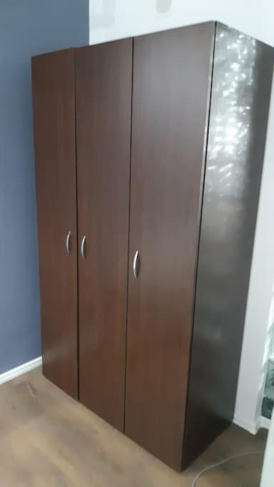 Buna Ziua Apartment Tonitza Nic. Cluj-Napoca Buitenkant foto